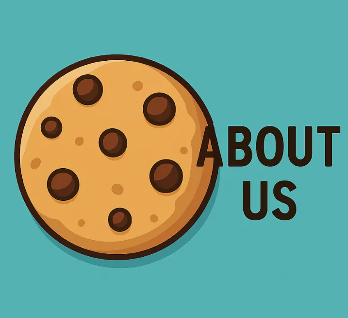 About 3 Coin Volcano